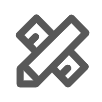 設(shè)計定制