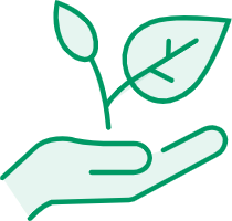 環(huán)保材料